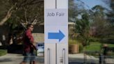 There’s At Least One Job Seeker Per Opening in Five US States