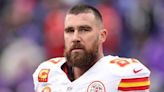 Travis Kelce Prepares for Super Bowl 2024 with New Hype Video: 'Don't Listen to the World'