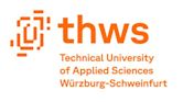 Technical University of Applied Sciences Würzburg-Schweinfurt