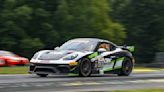 RS1, ACI, BimmerWorld win GT4 America Race 1 at VIR