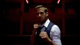 Nicolas Winding Refn Remembers ‘Only God Forgives’ 10 Years Later: ‘Art Is an Act of Violence’