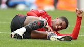 Man Utd likely XI vs Sheffield United as fresh injuries enforce changes