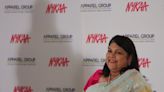 India's Nykaa and Dubai's Apparel Group forge Gulf alliance