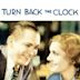 Turn Back the Clock (film)