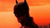 Batman es declarada la "mejor película basada en cómics jamás realizada"