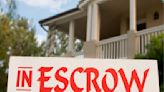 Escrow Holdbacks vs. Repair Escrows: What’s the Difference?