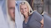Nelson Co. dig site confirmed as possible location of Crystal Rogers’ body