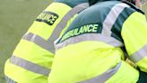 Man in 20s dies following early morning road traffic collision in Rossendale