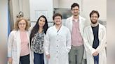 El Conicet avanza en la lucha contra la enfermedad de chagas - Diario Hoy En la noticia