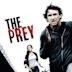 The Prey (2011 film)