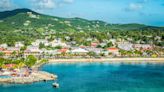 20 Best Things to Do in St. Croix, According to Locals