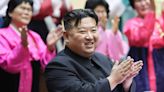 North Korea bolsters leader Kim Jong UN with birthday loyalty oaths