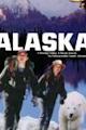 Alaska