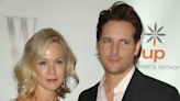 Peter Facinelli Tells Jennie Garth Their Divorce Left Him 'Conflicted' in a Revealing New Podcast