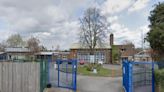 Primary school once requiring improvement now rated good by Ofsted