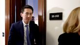 Bill that could effectively ban TikTok picks up steam in Congress: Here's how it's expected to pass