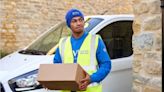 Delivery firm Evri need 300 more couriers in Bristol