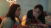 Transgender Indian SXSW Title ‘A Place of Our Own’ Boarded by Sales Agent The Open Reel (EXCLUSIVE)
