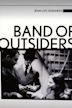 Band of Outsiders