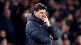 Mauricio Pochettino: VAR has damaged English football