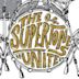 Unite (The O.C. Supertones album)