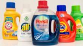 The 5 best laundry detergents you can buy