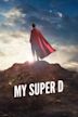 MY Super D