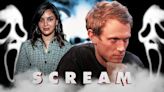 Scream director breaks silence on 'strong' Melissa Barrera after firing