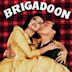 Brigadoon (film)