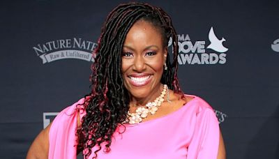 Mandisa, “American Idol” Star and Grammy-Winning Singer, Dead at 47: 'We Ask for Your Prayers'