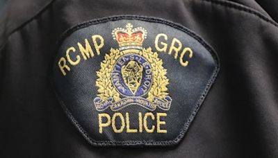 Beyond Local: Speeder on sport bike killed in Central Alberta