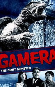 Gamera