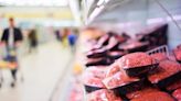 Retiran de Walmart 16,000 libras de carne molida por posible contaminación con E. coli - La Opinión