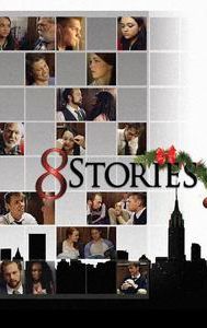 8 Stories