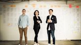 Karl Spoerri, Viviana Vezzani & Tobias Gutzwiller Launch Label Zurich Avenue With Venice Title ‘Dreamin’ Wild’ Among Slate