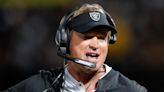 Nevada Supreme Court sets date in Ex-Las Vegas Raiders coach Jon Gruden’s case against NFL