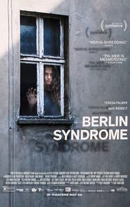 Berlin Syndrome