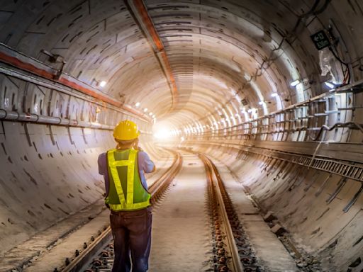 UK startup hyperTunnel enters administration after suffering with debt