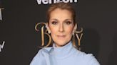 Celine Dion Took Near-Lethal Amounts of Valium While Battling Stiff-Person Syndrome