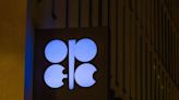 OPEC+ Set to Extend Oil Cuts in Another Virtual Meeting