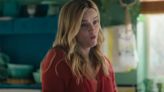 Your Place Or Mine Reviews Are Here, And Critics Are Split Over Reese Witherspoon And Ashton Kutcher’s Chemistry In The...