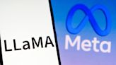 Meta Llama 3.1 is one of the most important AI releases of the year — here's how to try it