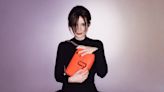 Winona Ryder Goes Grunge in Marc Jacobs' Campaign Launching Chic New Shoulder Bag
