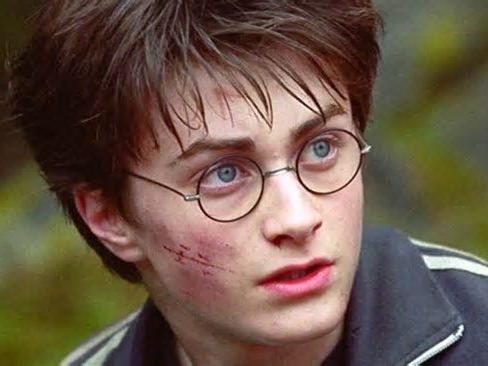 Harry Potter, Daniel Radcliffe e i sentimenti reali riguardo le opinioni trasfobiche di J.K. Rowling