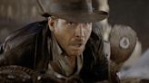 Can We Talk About These Genuinely Terrifying Indiana Jones Scenes?