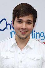 Nathan Kress