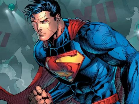 Superman (2025) Plot: Will DC’s Justice League International Appear?