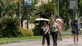 Así se protegen del calor en otros países