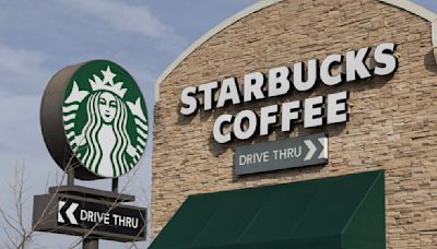 A Muslim Family Is Suing Starbucks For $6 Million Over Alleged Discrimination