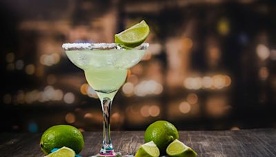 How to avoid margarita burns this summer